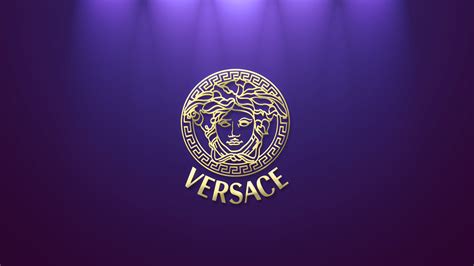 2560x1440 versace|Versace 4k wallpaper.